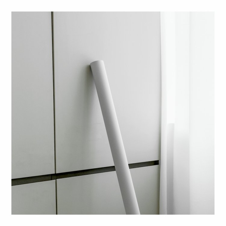 Popular Design PVC PP TPO PEF building materials and real estate decoration film flexibility for wooden composite boards light