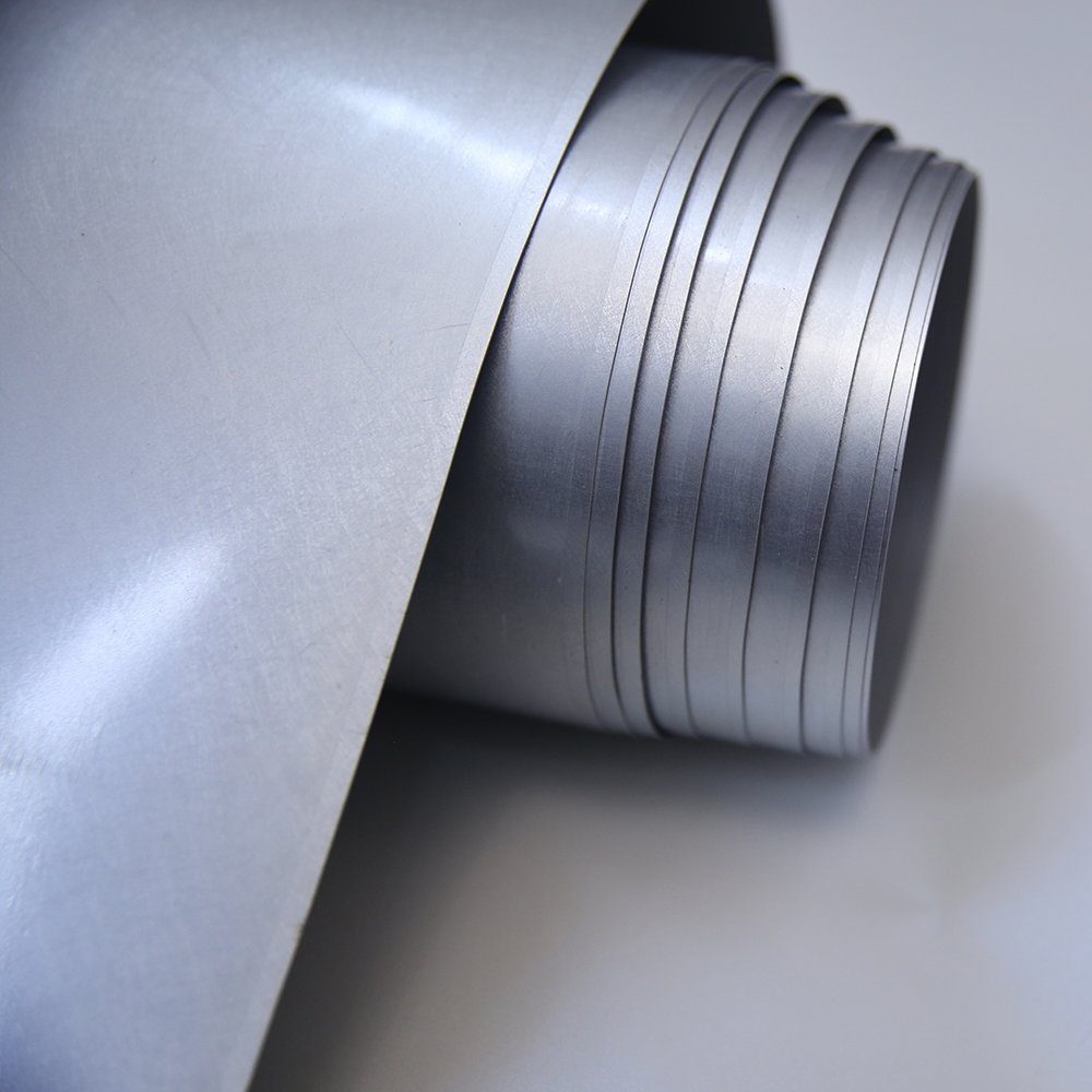 PET PETG bedroom furniture protection decorative wall panel metal door cabinet window films