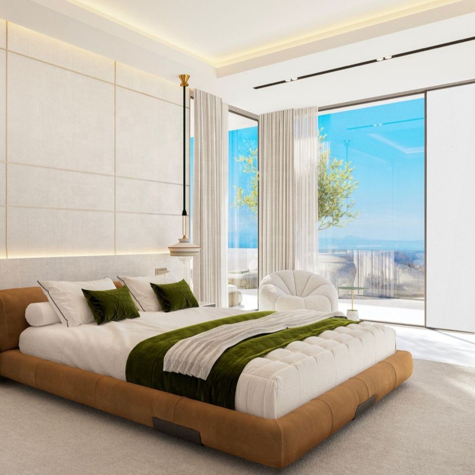 RS UMU Rushui Hot Selling glass partition curtain film smart foil pdlc Smart Film for hotel