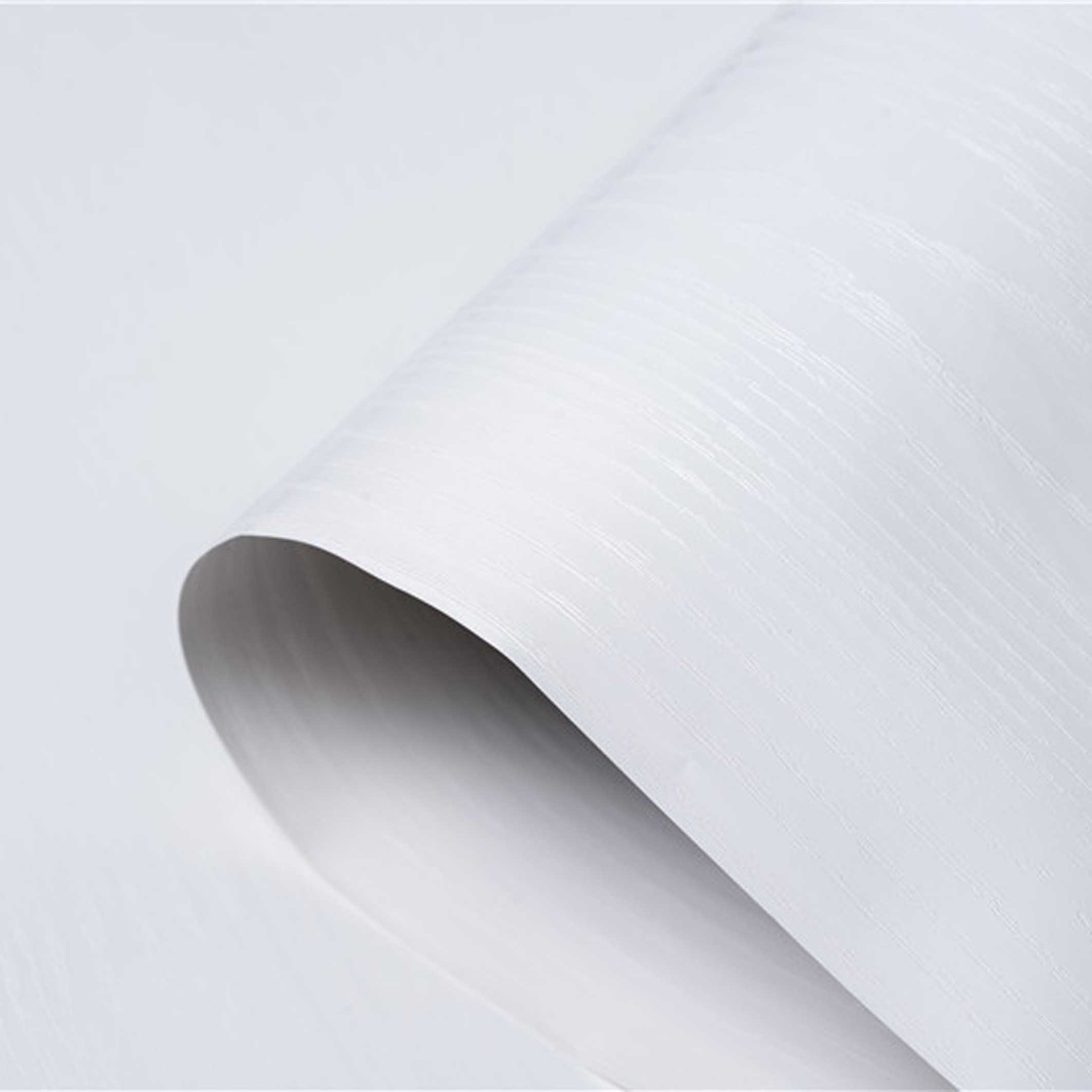 New Innovation pvc film manufacturers in china soft pvc sheet application wood grain effect heat transfer film for door