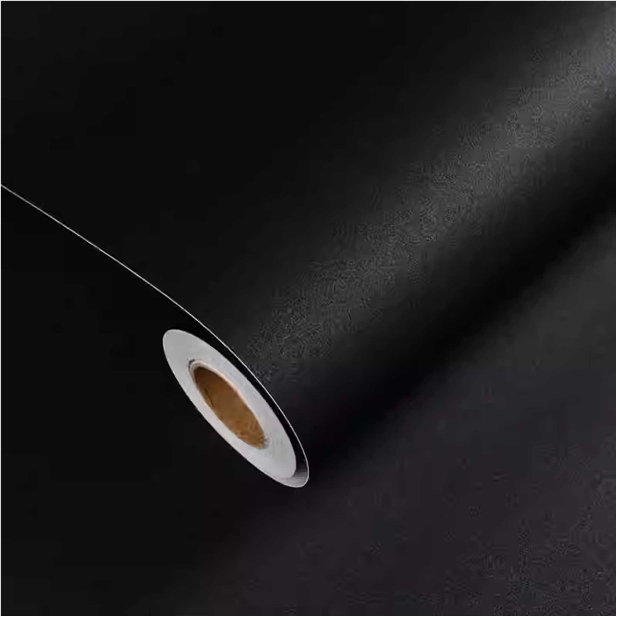 New Innovation pvc film manufacturers in china soft pvc sheet application wood grain effect heat transfer film for door