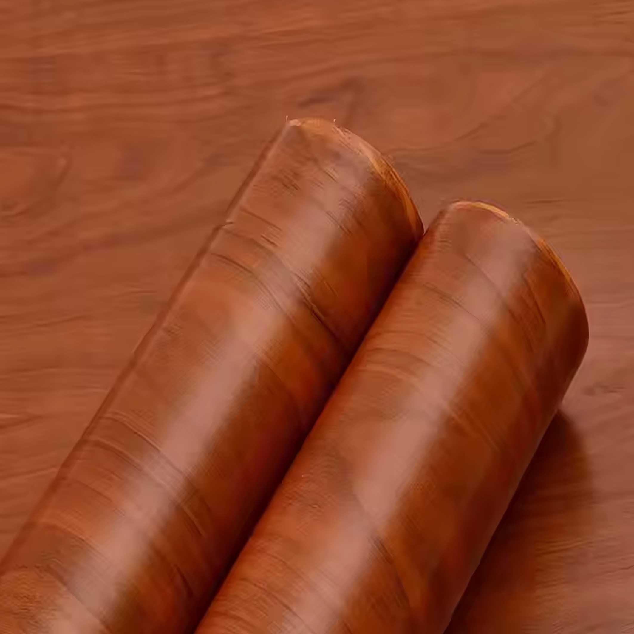 New Innovation pvc film manufacturers in china soft pvc sheet application wood grain effect heat transfer film for door
