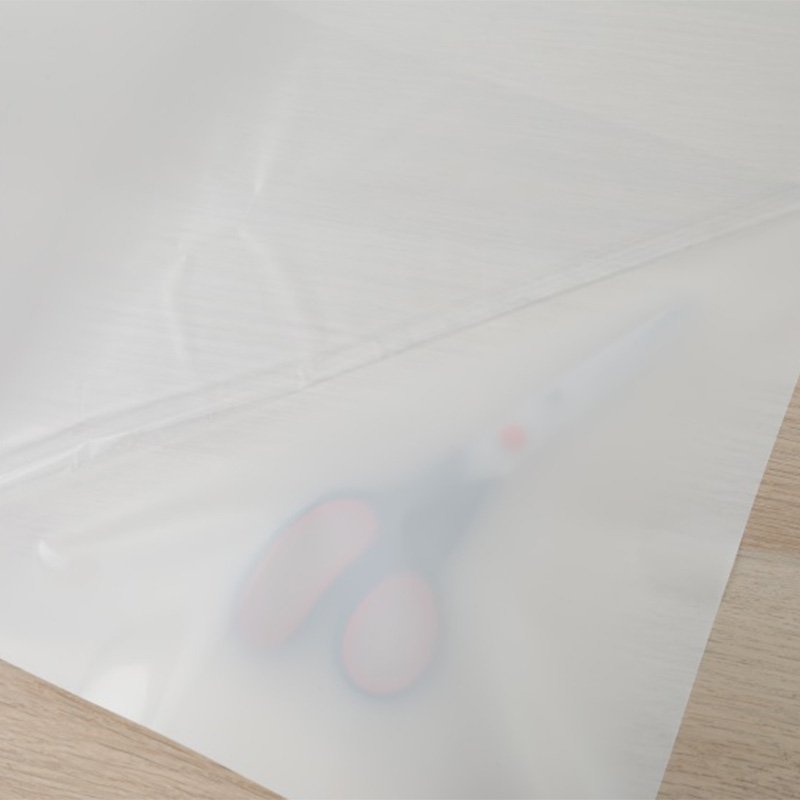 Carefully Selected Materials Self Adhesive Pvc Decorative Films For Kitchen And Bathroom
