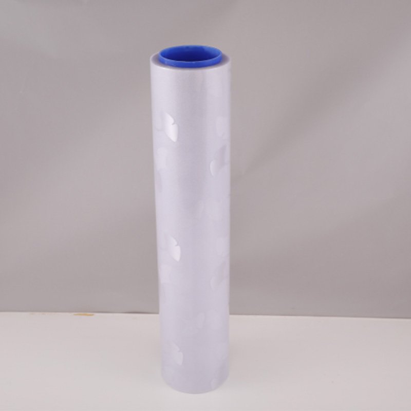Carefully Selected Materials Self Adhesive Pvc Decorative Films For Kitchen And Bathroom
