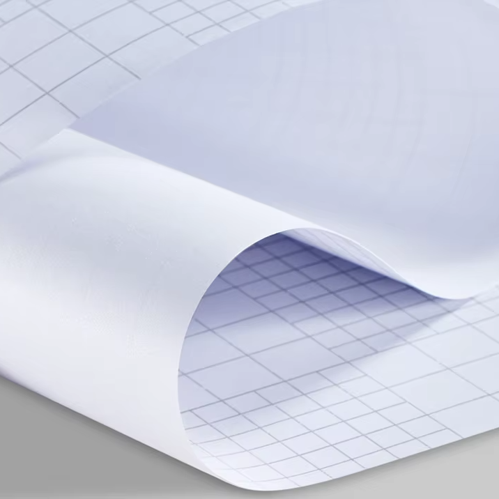 Factory price window decoration sticker Transparent removable glue glass window film