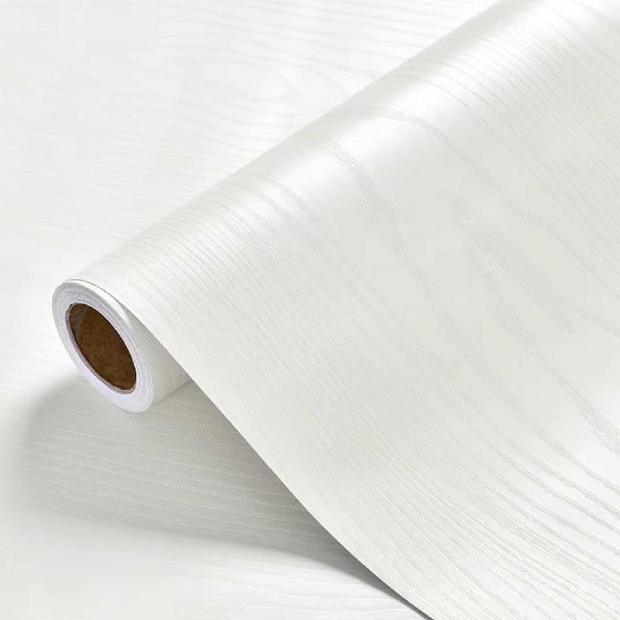 wholesale Direct pvc film sheets for lamination pvc wood texture foil pvc wood decoration film with Factory hot sale