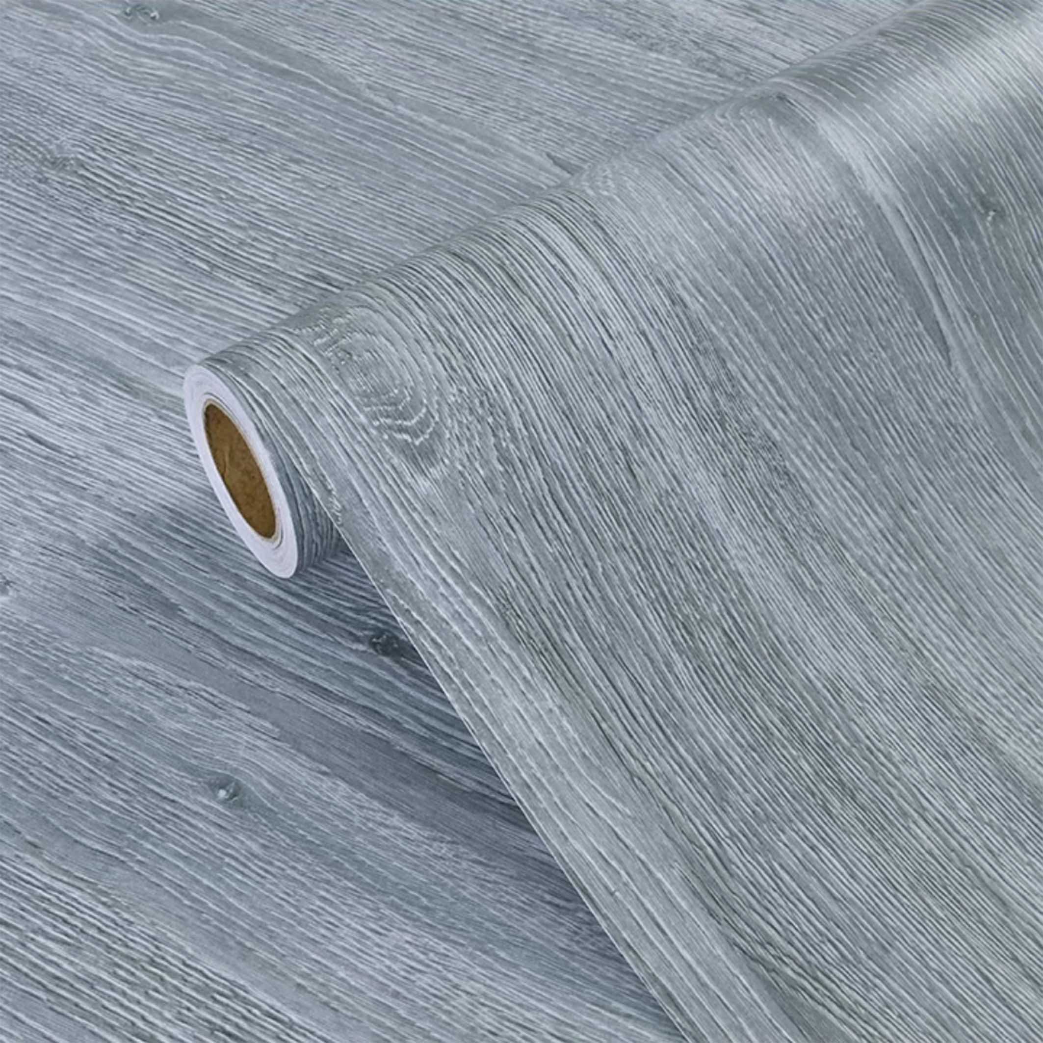 wholesale Direct pvc film sheets for lamination pvc wood texture foil pvc wood decoration film with Factory hot sale