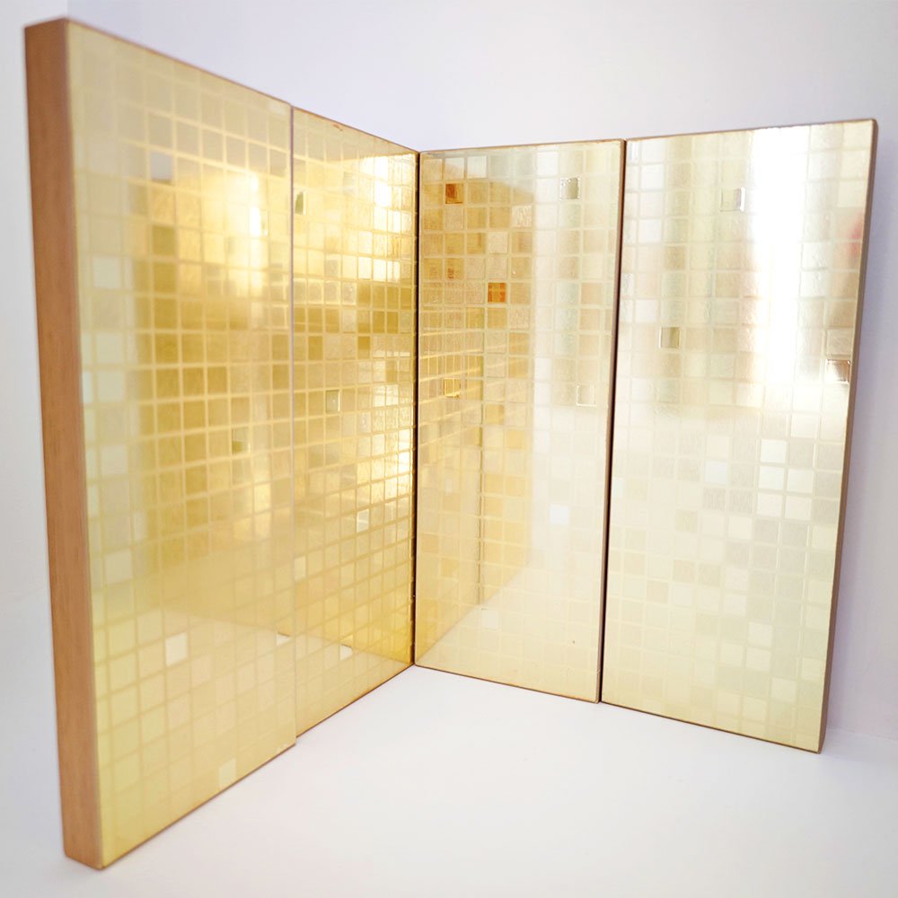 0.18mm-0.6mm Decorative Plywood PVC PET PETG Film Furniture Wrap Film Vinyl Film For Furniture
