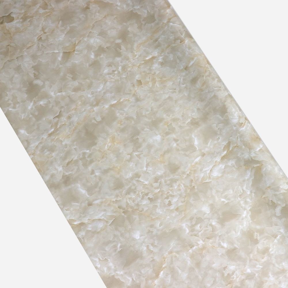 Factory Price PVC Black Marble Self Adhesive Film Peel And Stick kitchen home Decoration Film