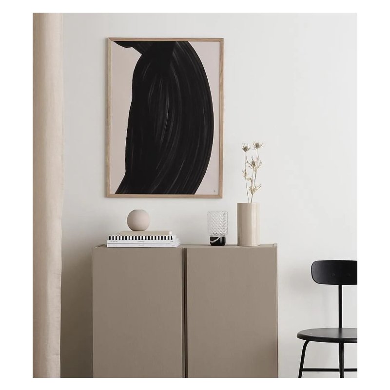2024 Popular wood grain pvc sheet pvc film for vacuum pressing kitchen cabinet door covered laminated pvc foil