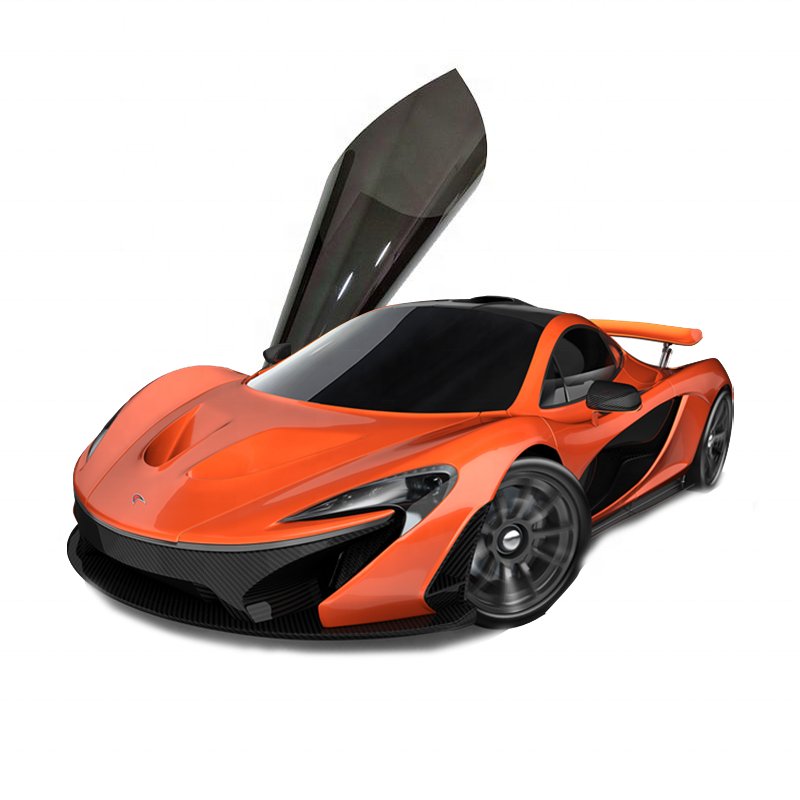 good price10 Years Warranty Self Healing Tpu Ppf Paint Protection Film Not Yellowing Tpu Ppf Film
