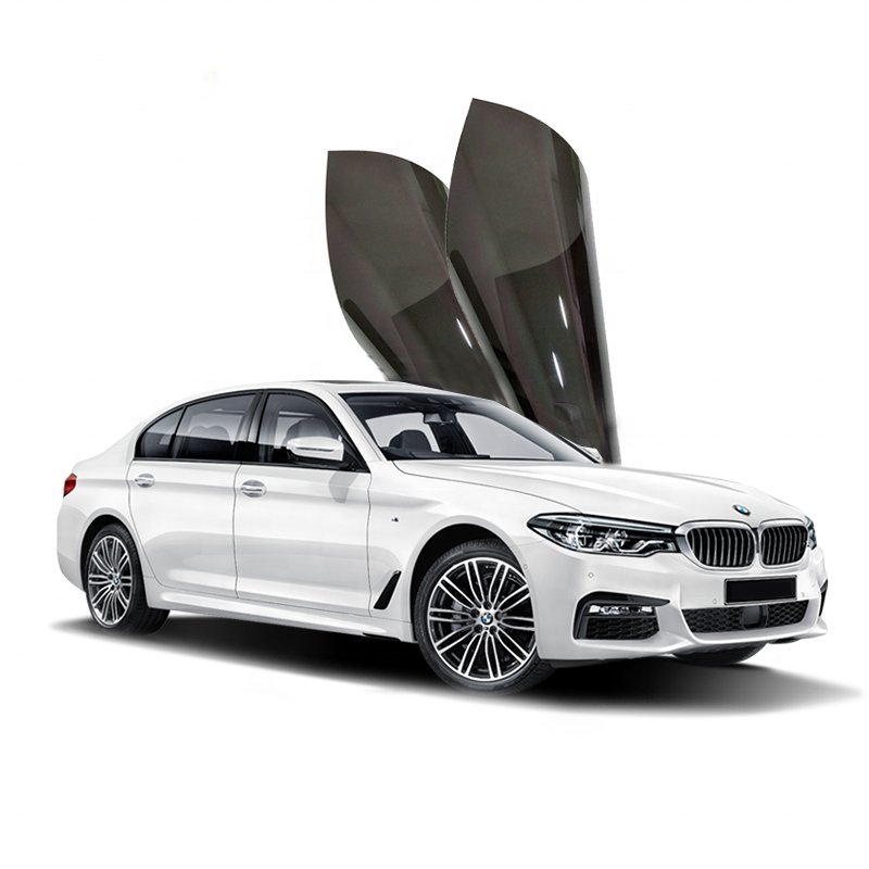 good price10 Years Warranty Self Healing Tpu Ppf Paint Protection Film Not Yellowing Tpu Ppf Film