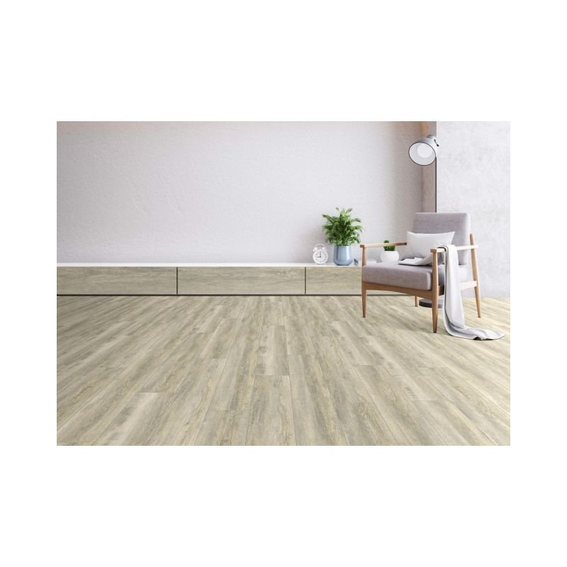 Best Sale Decorative Films Multi Color PVC Films Wood Designs Furniture Floor Protective PVC Film