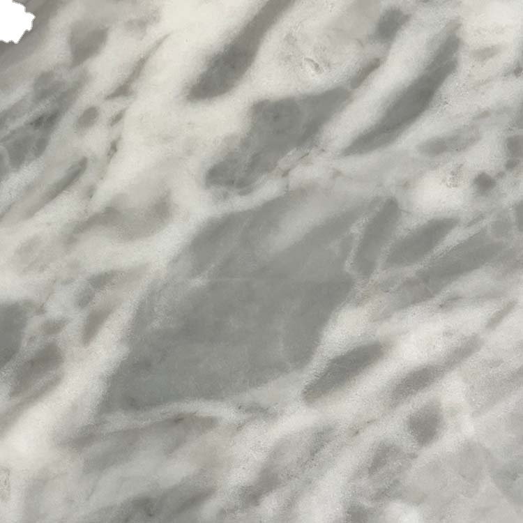 Non-formaldehyde marble texture high gloss PETG foil membrane decorative protection furniture films
