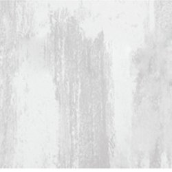 Non-formaldehyde marble texture high gloss PETG foil membrane decorative protection furniture films