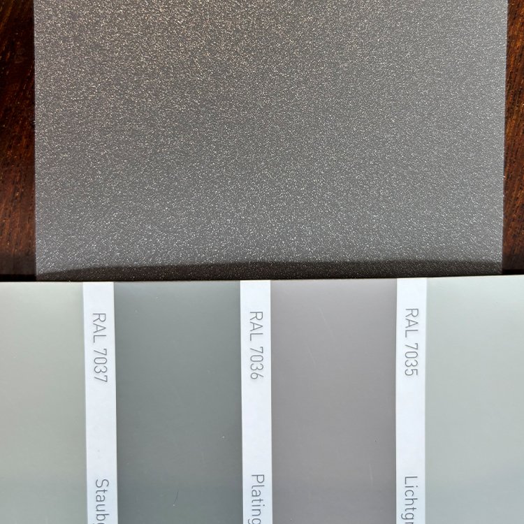 Wholesale Premium Quality Petg Is White Matte And Decorative Home Ant y Scratch Protective Film