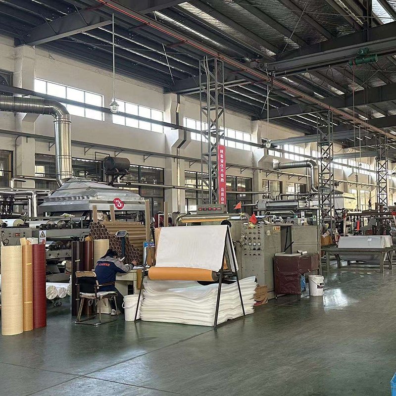 High Quality PVC Lamination Film PVC Decorative Film PVC Wall Panel Film