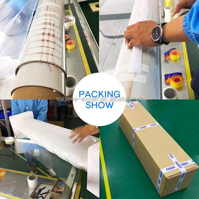 Pdlc Window Film Electric Curtain Dimming Film Smart Blind Electric Glass Tint Foil Pdlc Film In Roll Switchable Privacy Window