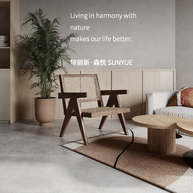 Hot Sale Factory price wooden grain pvc foil membrane pressing pvc decorative film wrapping profile pvc film for cabinet