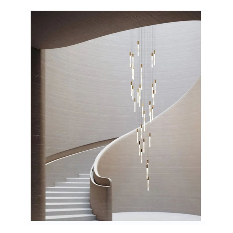 Hot Sale Factory price wooden grain pvc foil membrane pressing pvc decorative film wrapping profile pvc film for cabinet