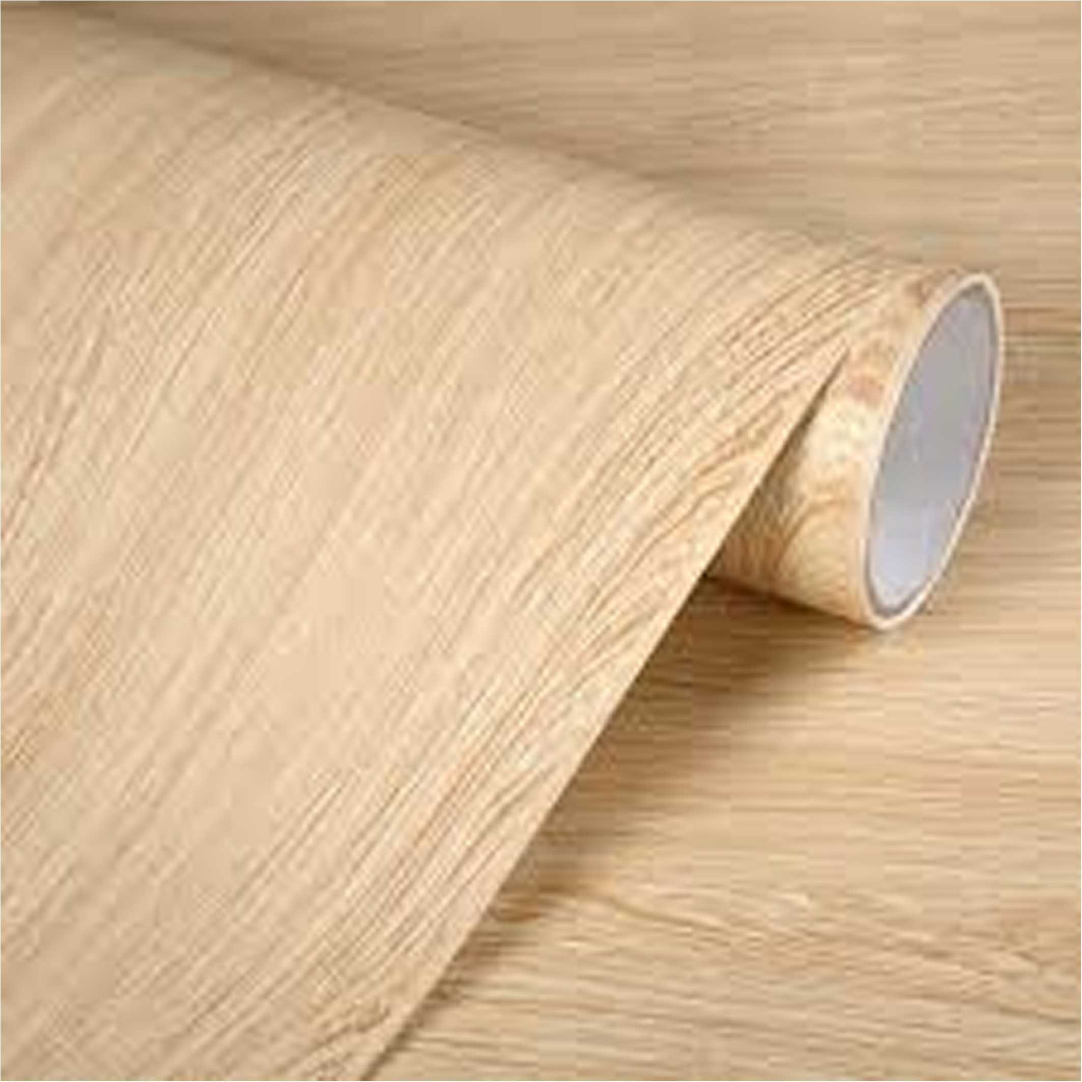 New Innovation interior door pvc film wood grain vinyl wrap for exterior pvc foil for door covering for cupboard and countertop