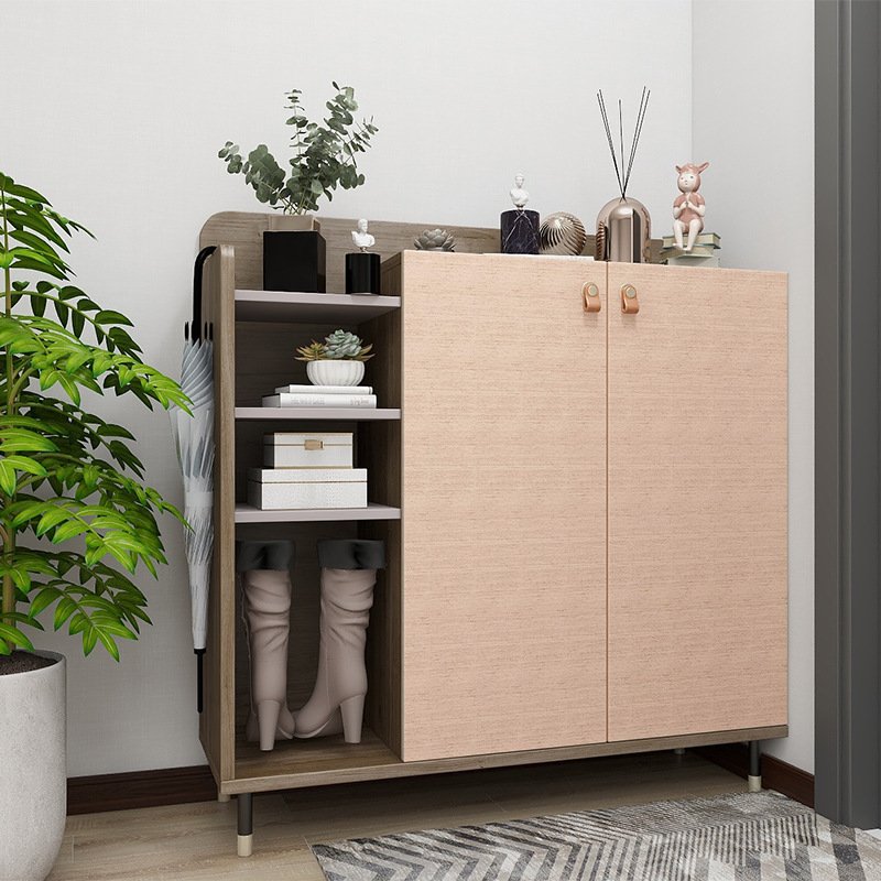 New Innovation interior door pvc film wood grain vinyl wrap for exterior pvc foil for door covering for cupboard and countertop