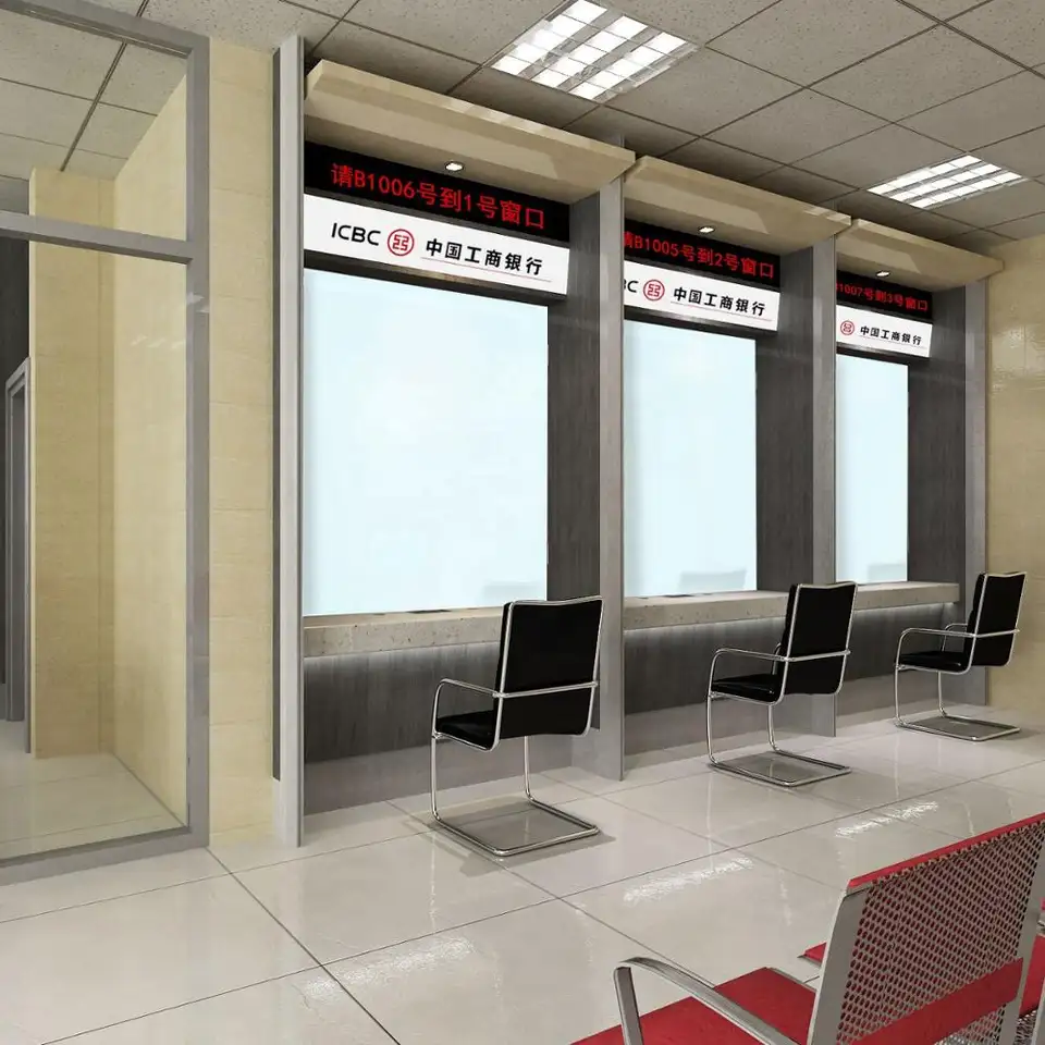 DMIS Adhesive Mirror Film Smart Glass Film In Roll Switchable Smart Pdlc Glass Partition Smart Tint Car Decorative Black Film