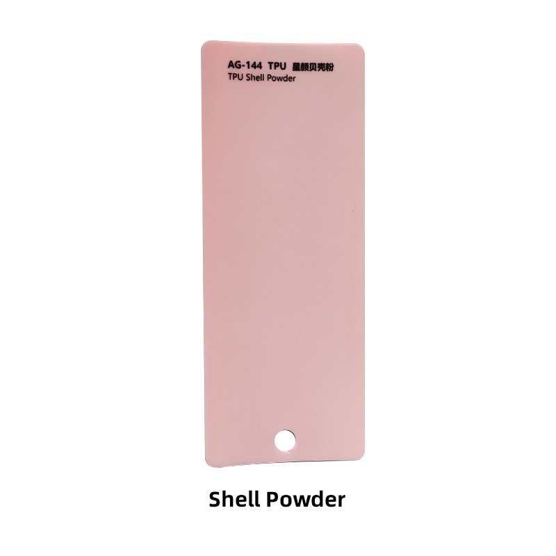 Wholesale Self-Adhesive Star Shaped TPU Roll Film Color-Changing Car Wrap for Vehicle Body Shell Pink Self-Repairing Car Wrap
