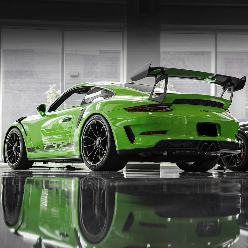 Thyme Green Vinyl Wrap car wrap vinyl color OEM Factory price decorative films color-changing car tpu film