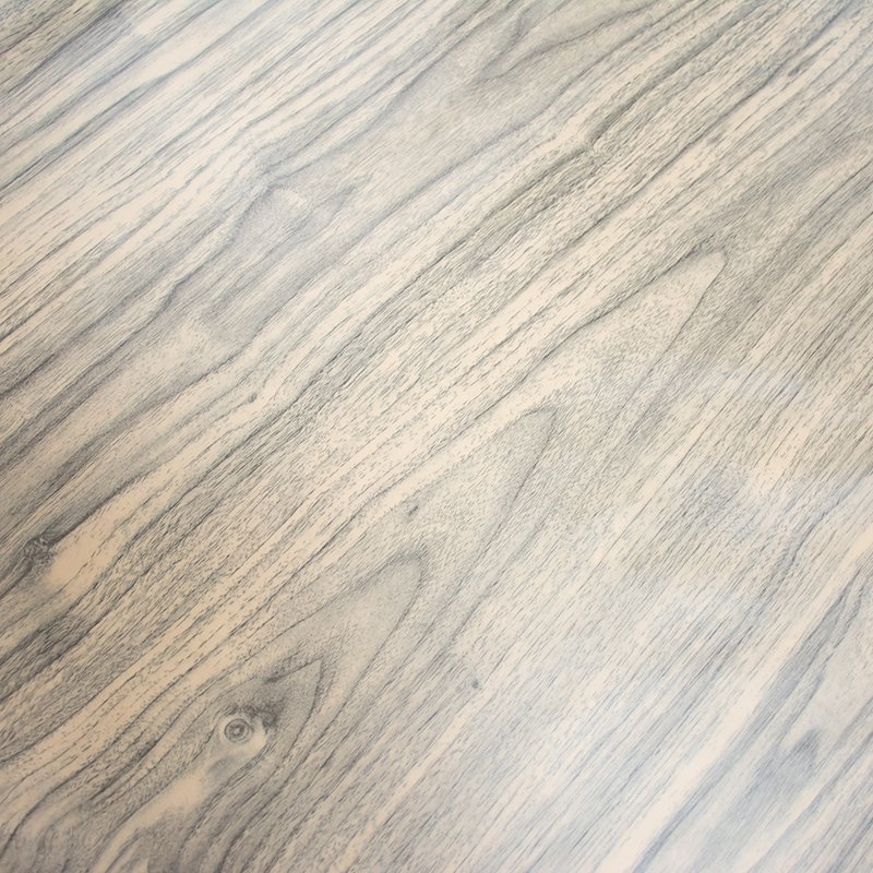 Superior wood grain wrapping decorating pe/pp film for interior