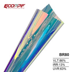 BR80