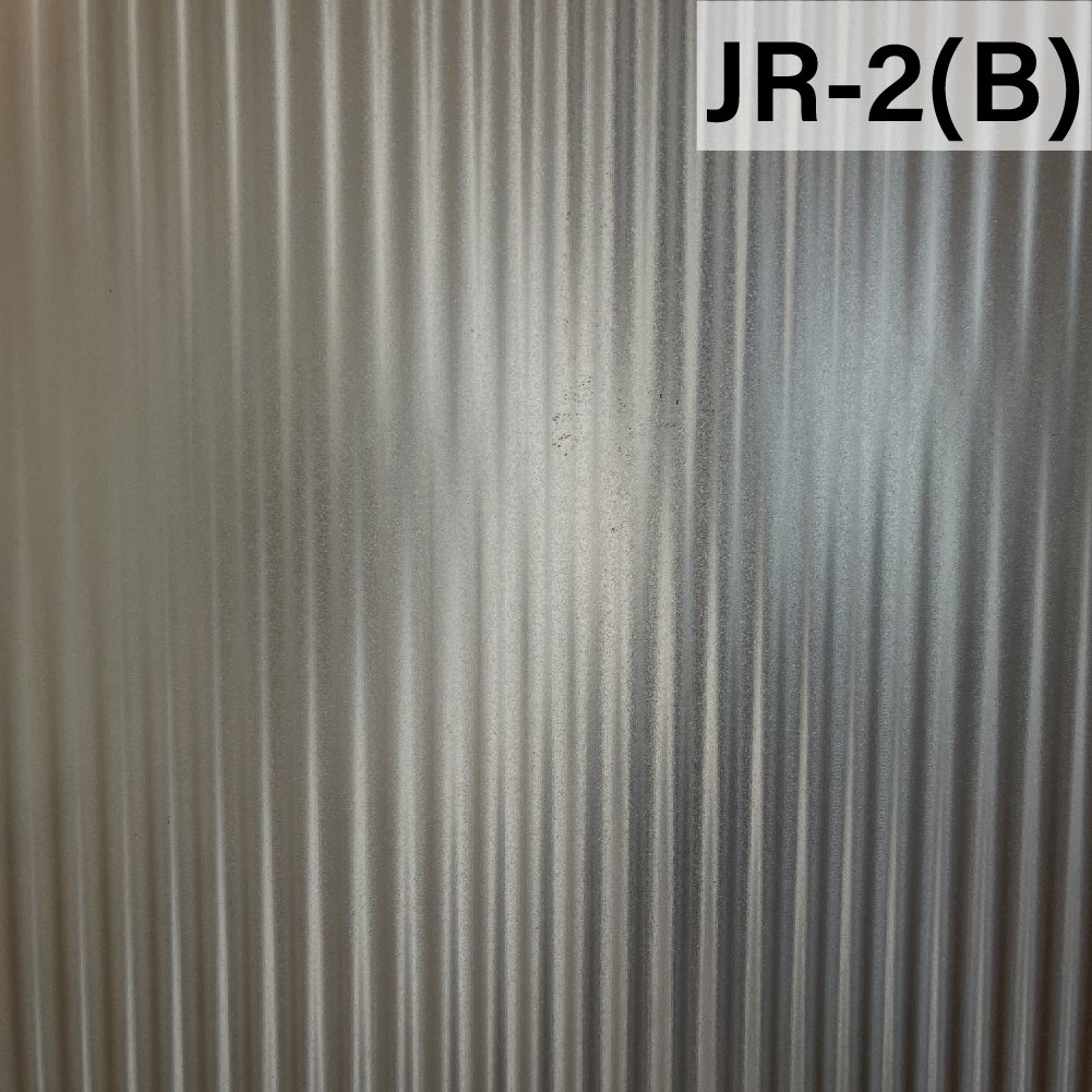 3D Frosted Reeded Glass Film Black Stripe width 6mm Decorative film 3D Glass Stickers for Window Door