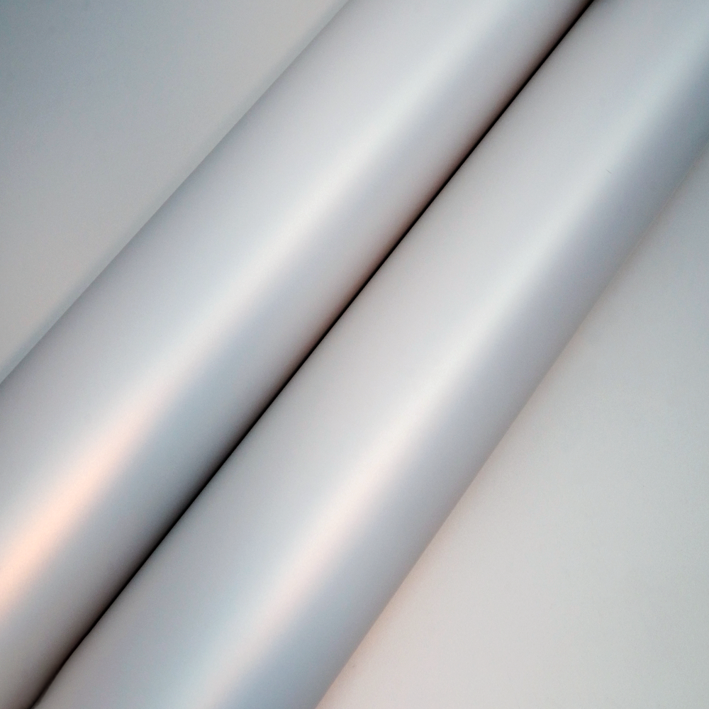 PETG Decor Films High gloss Skin-feel Decorative Films For Furniture Wall Decor Wallpaper Factory Wholesale