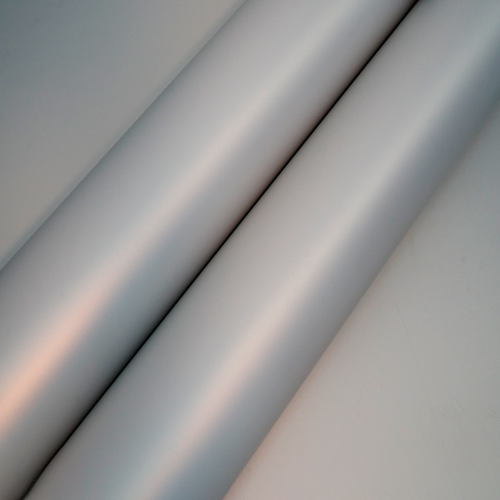 PETG Decor Films High gloss Skin-feel Decorative Films For Furniture Wall Decor Wallpaper Factory Wholesale