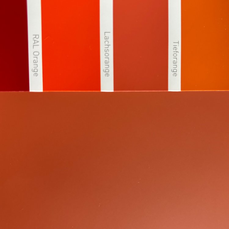 Wholesale High Quality Petg Shrink Petg Decorative Film For Furniture High Gloss Decroatives Film Furniture Color Changing Films