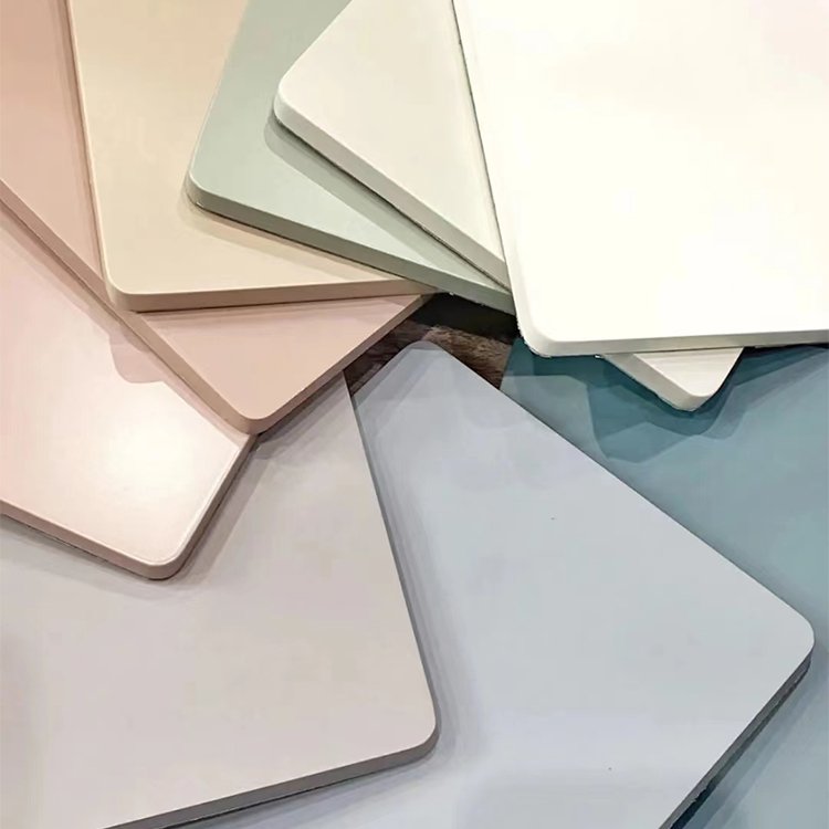 Wholesale High Quality Petg Shrink Petg Decorative Film For Furniture High Gloss Decroatives Film Furniture Color Changing Films