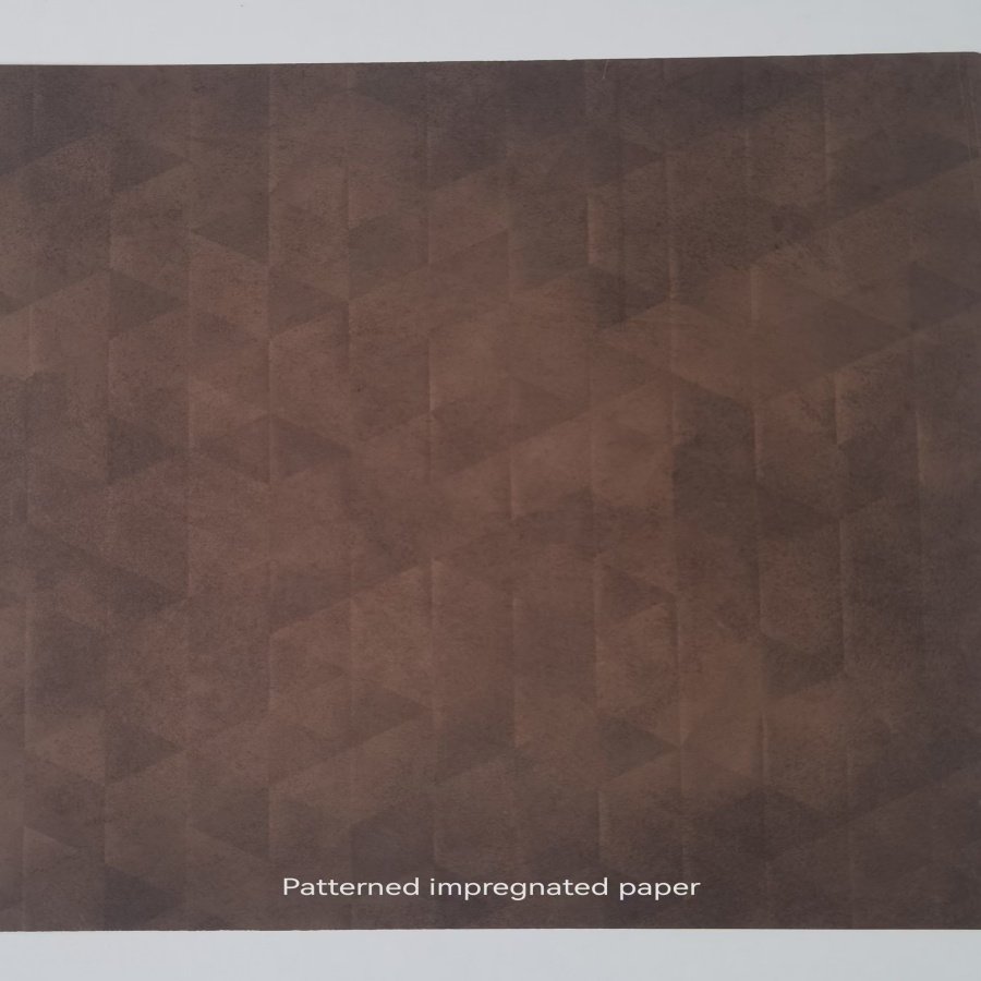 Best Selling Waterproof And Fireproof MelamineColor Decorative Paper For Hotel Wall