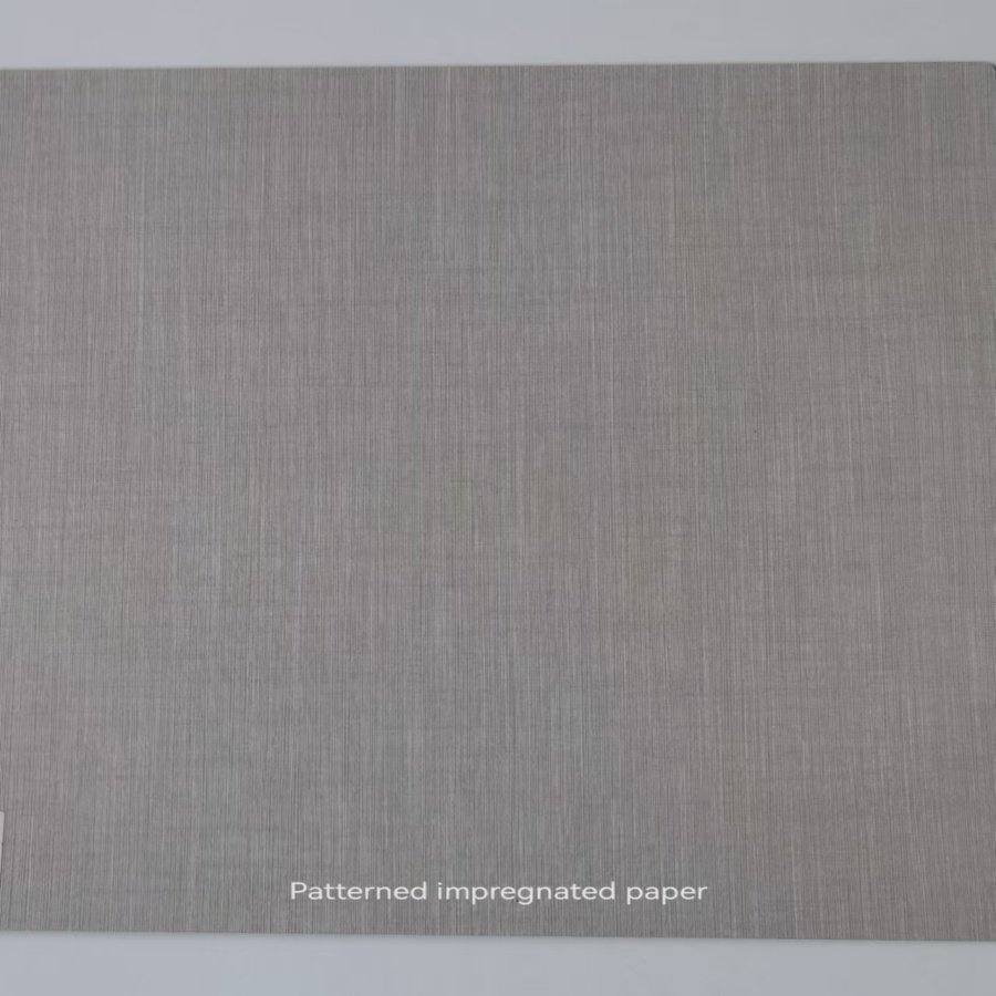 Best Selling Waterproof And Fireproof MelamineColor Decorative Paper For Hotel Wall