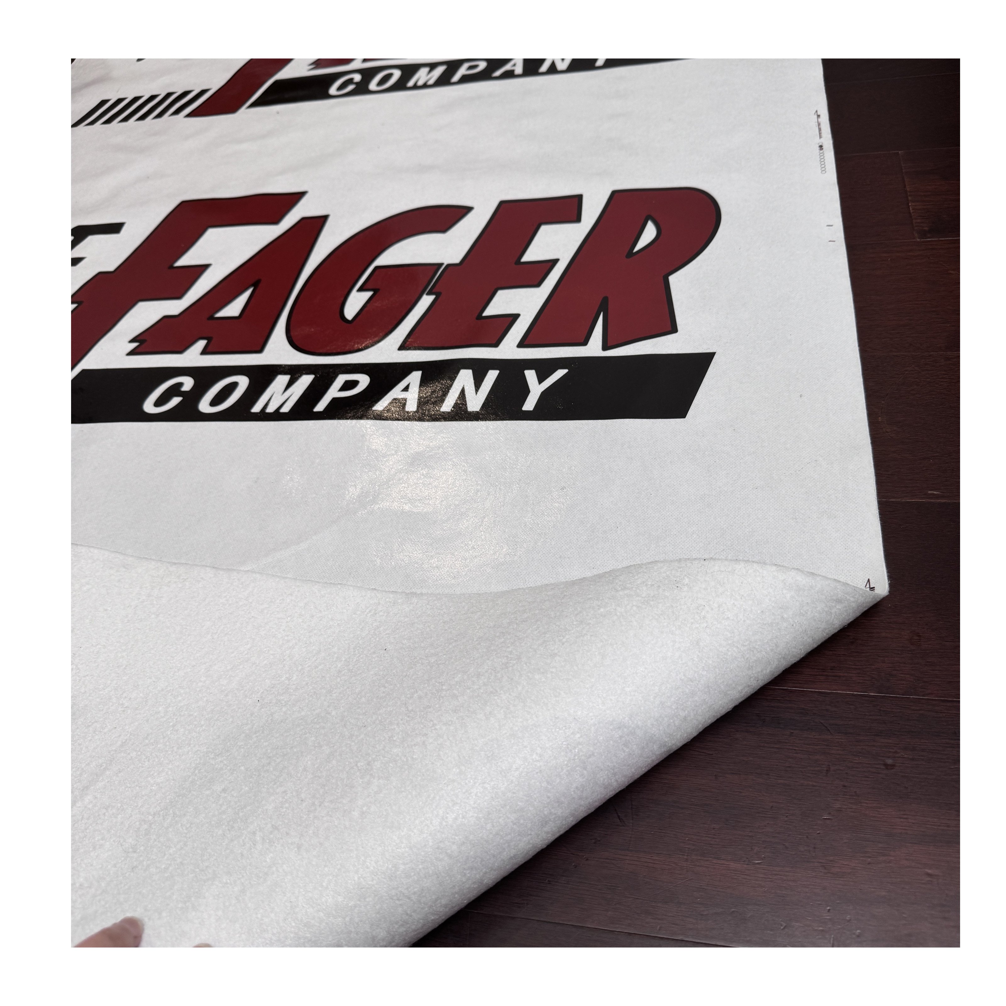 painting drop home Improvement decorative cover polyester floor carpet wall remodeling film sheet