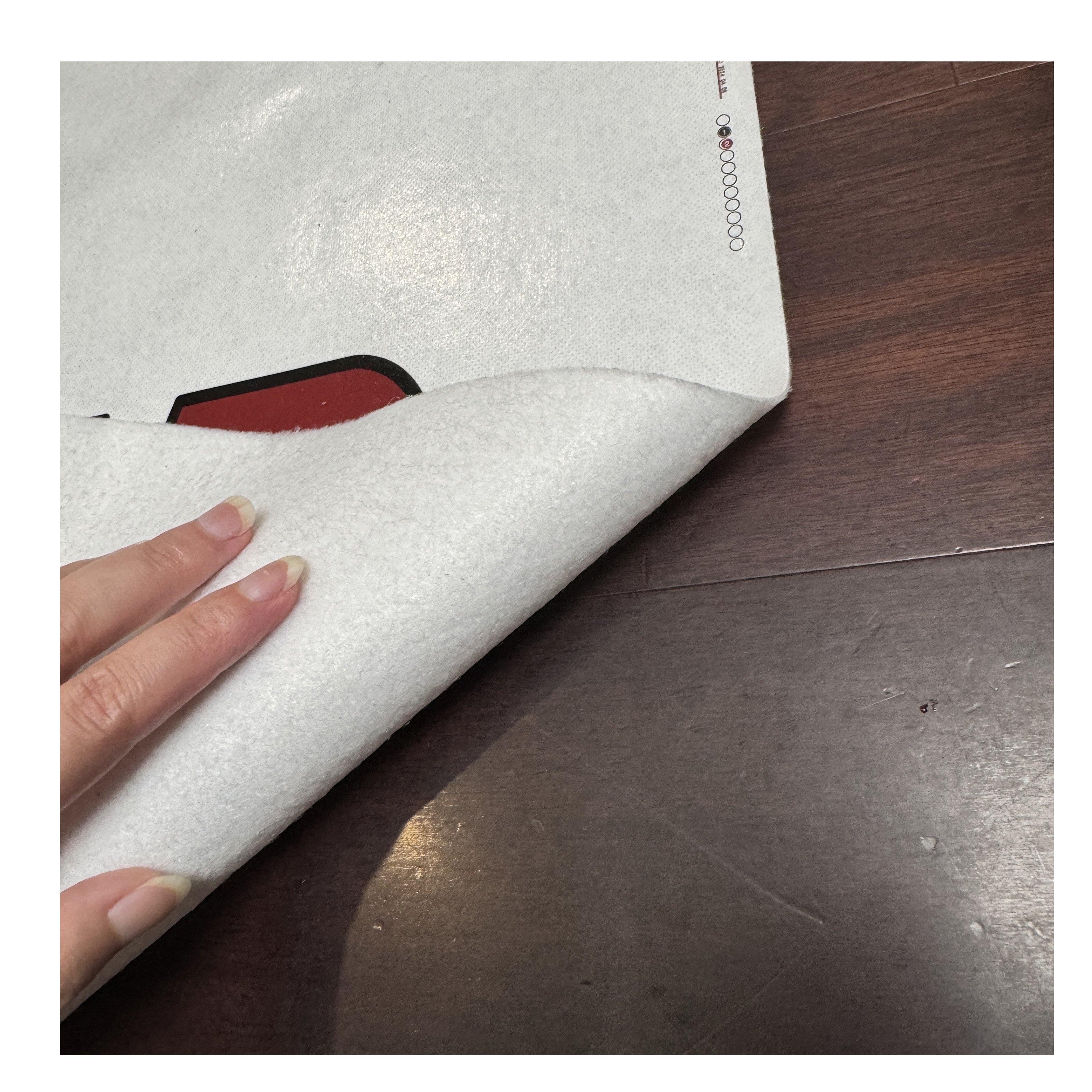 painting drop home Improvement decorative cover polyester floor carpet wall remodeling film sheet