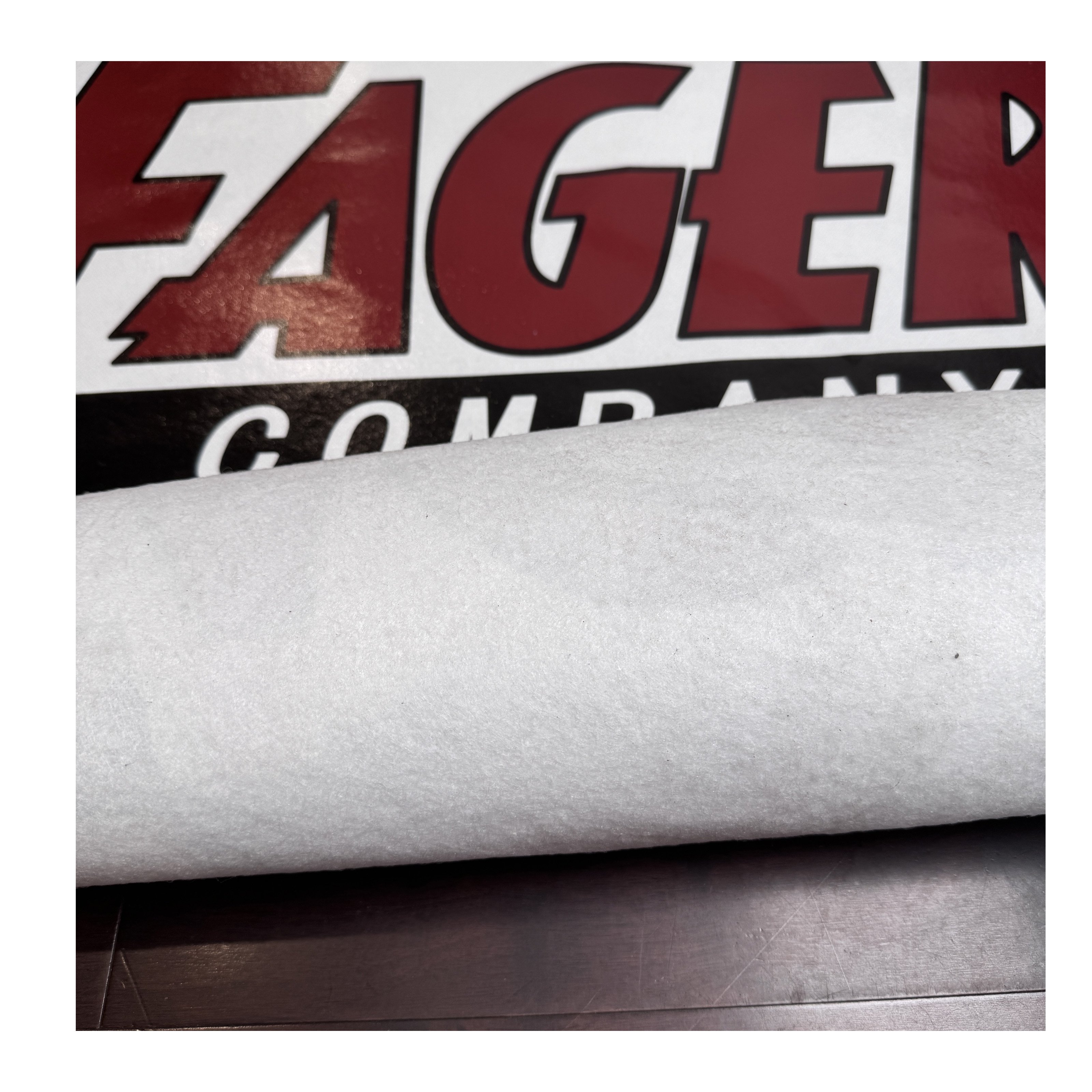painting drop home Improvement decorative cover polyester floor carpet wall remodeling film sheet