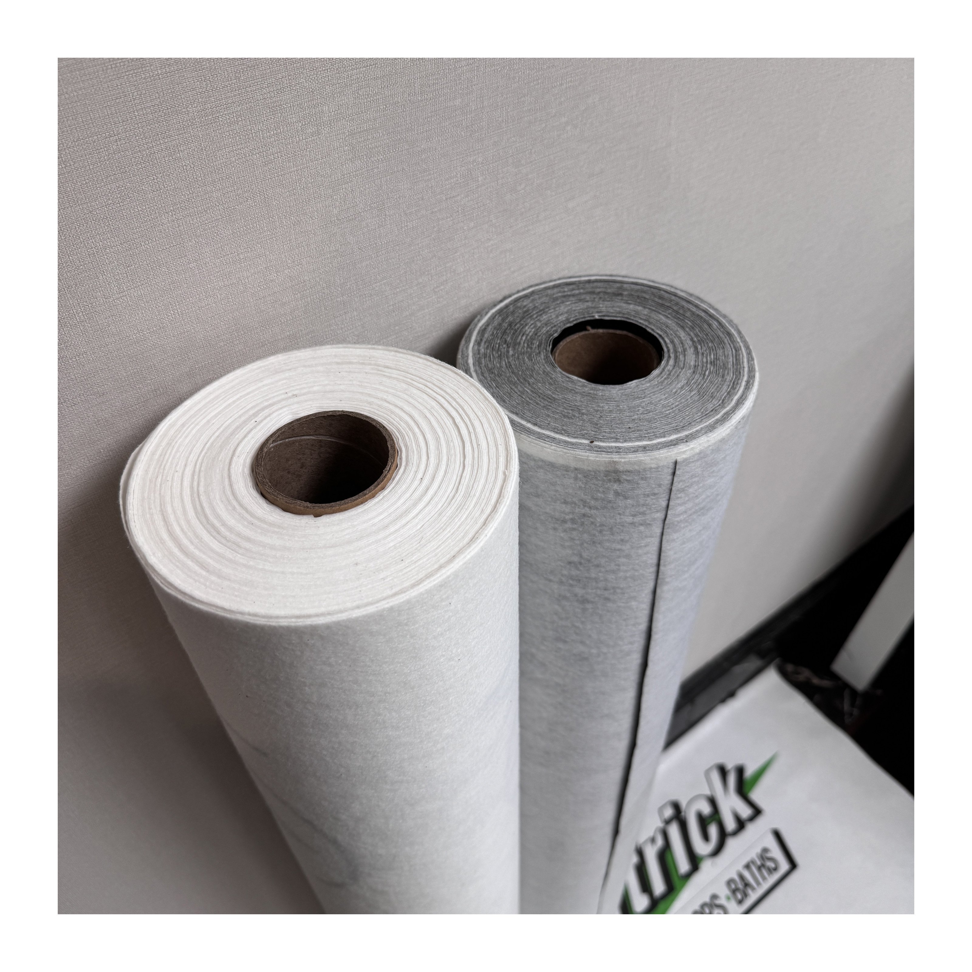 painting drop home Improvement decorative cover polyester floor carpet wall remodeling film sheet