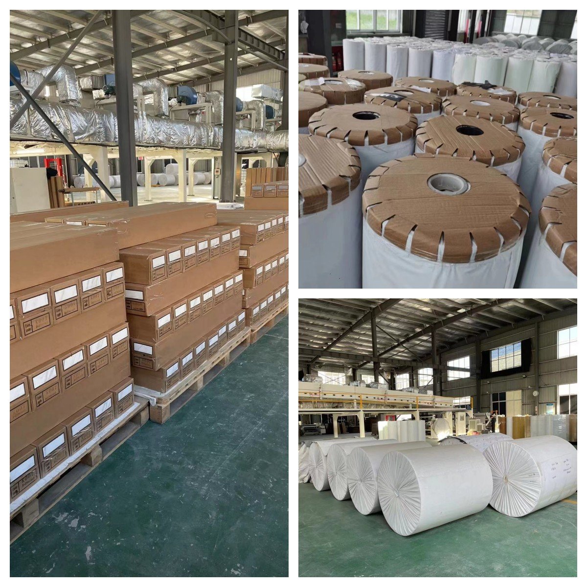 Real Wood Tactile Sensation Surfaces Easy to Clean Wood Grain Peel and Stick Decorative Self-Adhesive Film for Furniture
