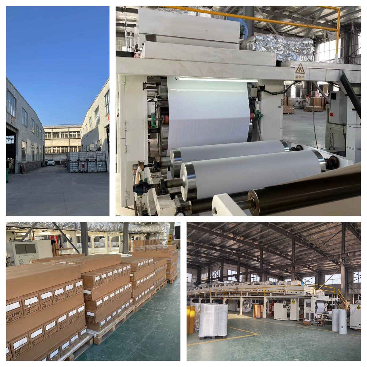 Real Wood Tactile Sensation Surfaces Easy to Clean Wood Grain Peel and Stick Decorative Self-Adhesive Film for Furniture