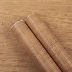 PVC Texture FILM PVC Laminate FILM For Cabinets PVC foil for interior decoration