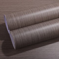 PVC Texture FILM PVC Laminate FILM For Cabinets PVC foil for interior decoration