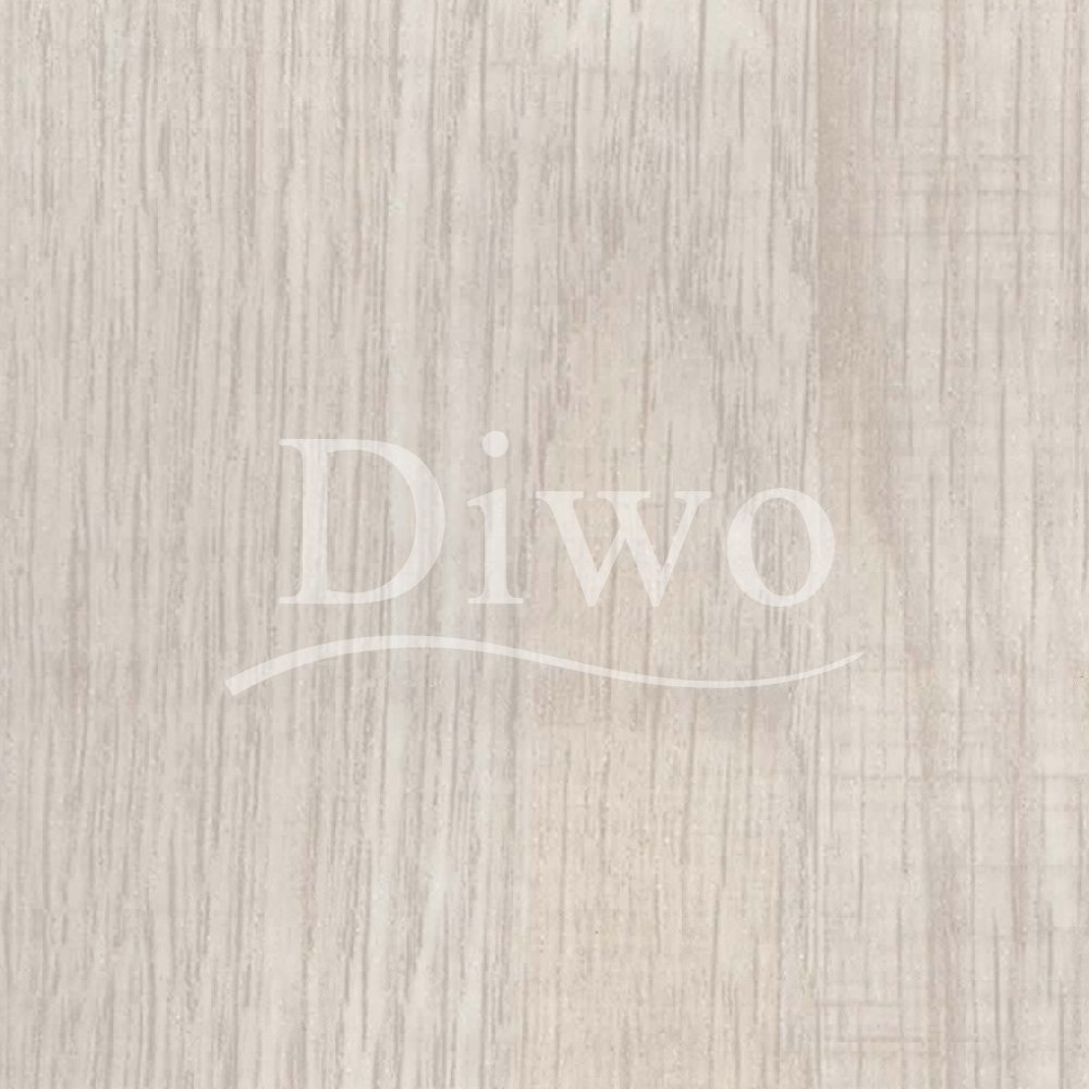 DIWO Matt wooden grain furniture pvc film manufacturers decorative film