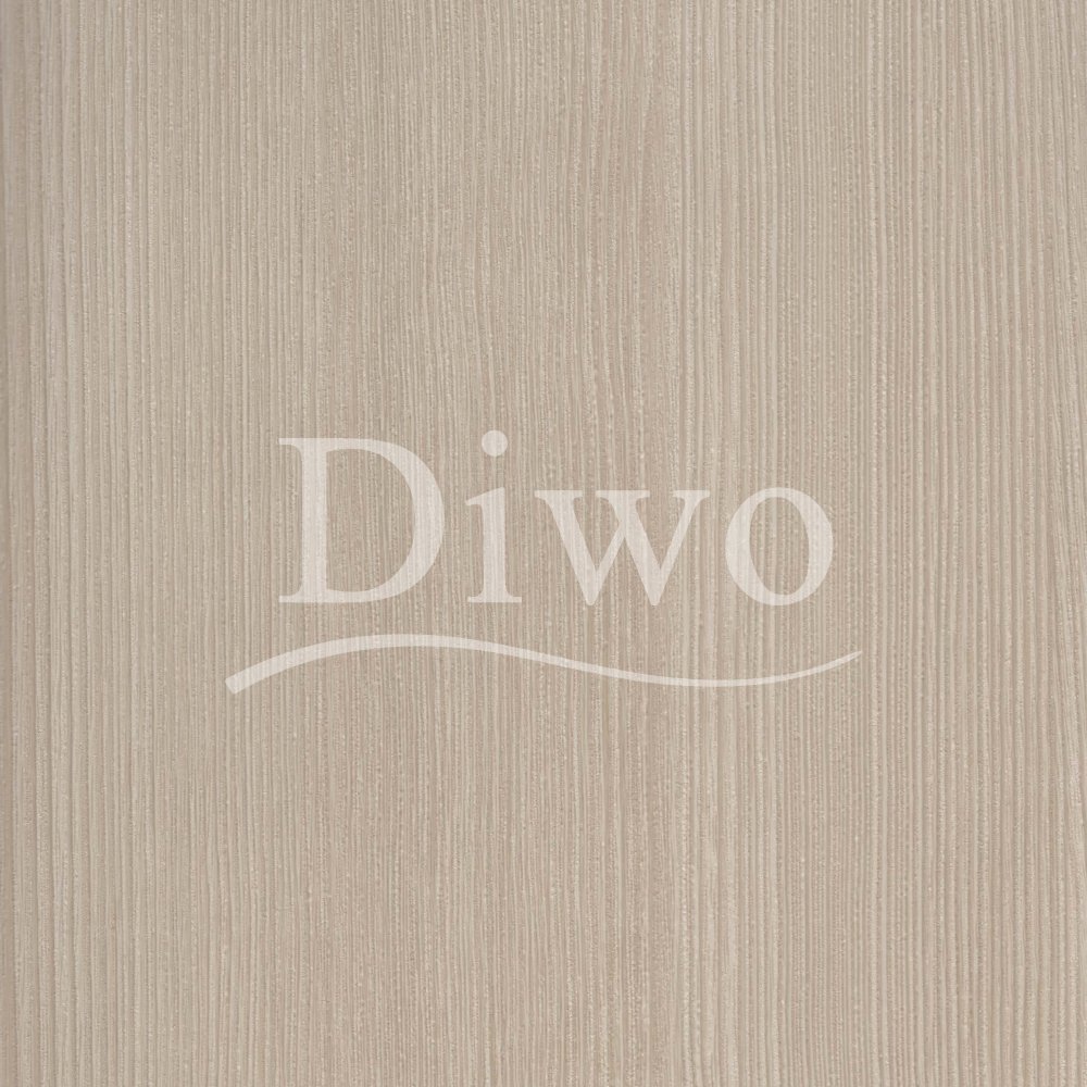 DIWO Matt wooden grain furniture pvc film manufacturers decorative film