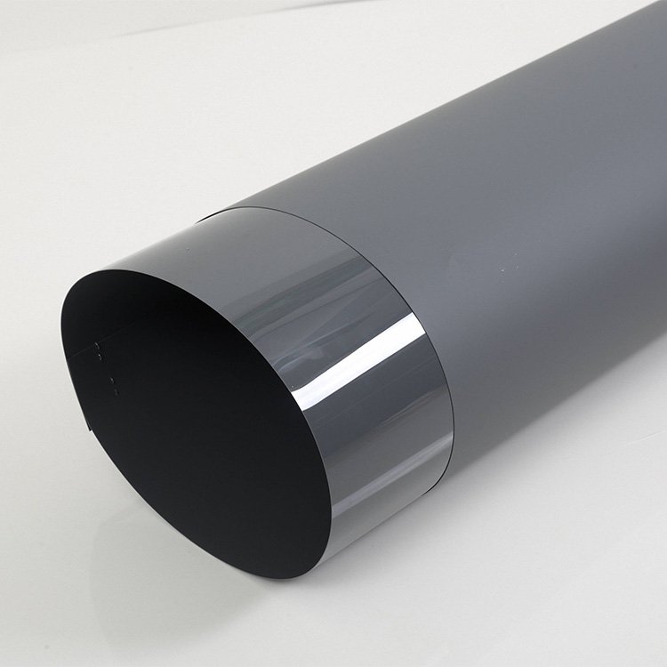 Factory sale various widely used marble protective petg film decorative films furniture