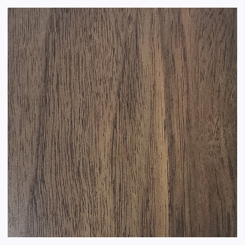 Melamine Paper Sheet For Chipboard/mdf/hdf/plywood Laminating